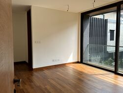 Goodman Road (D15), Detached #446512811